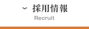 採用情報